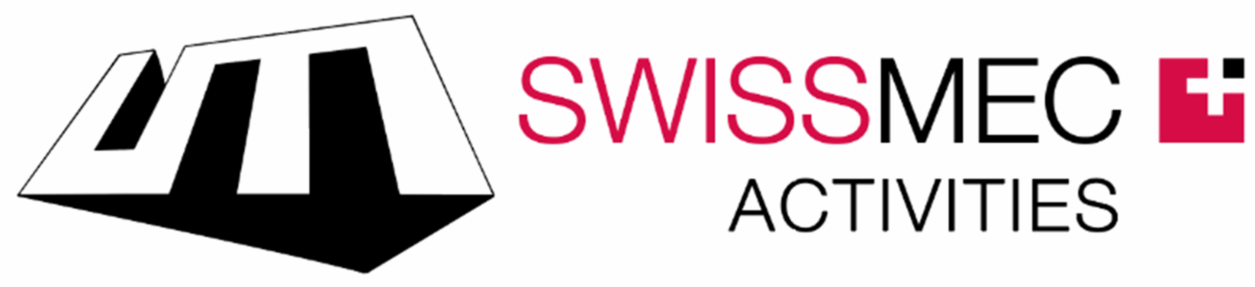 Logo Swissmec
